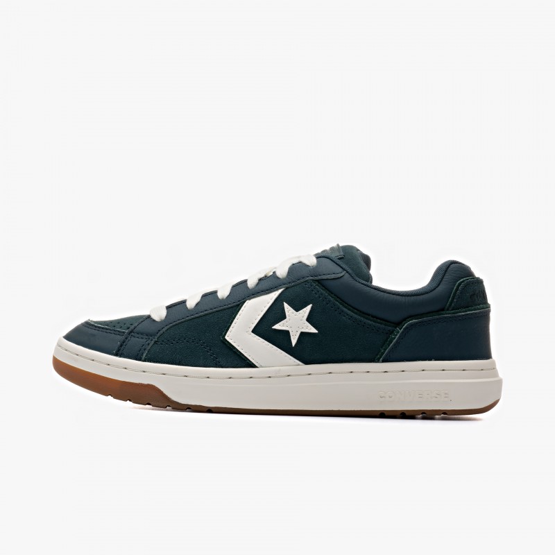 Converse Pro Blaze Classic - A16597C - Fuxia, Urban Tribes United