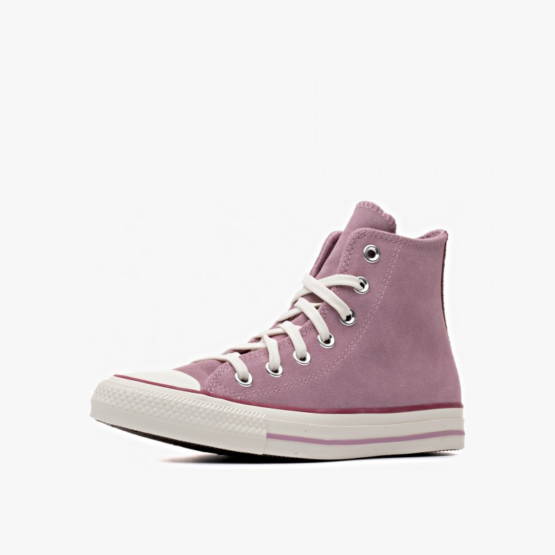 Converse Chuck Taylor All Star - A16608C - Fuxia, Urban Tribes United