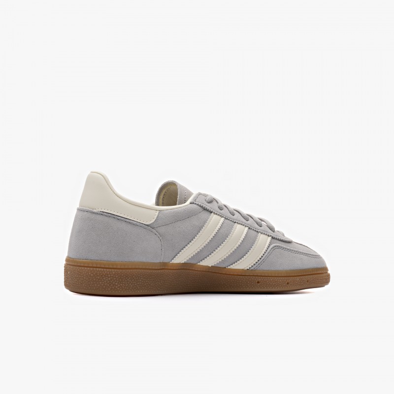 adidas Handball Spezial - IF7086 - Fuxia, Urban Tribes United