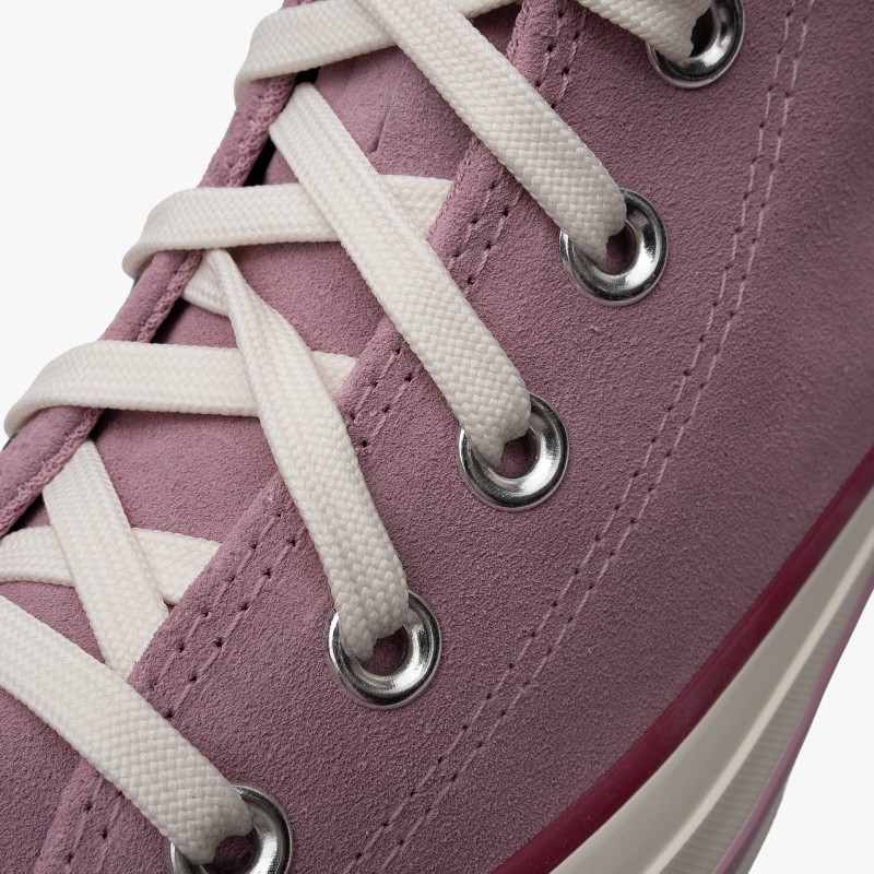 Converse Chuck Taylor All Star - A16608C - Fuxia, Urban Tribes United