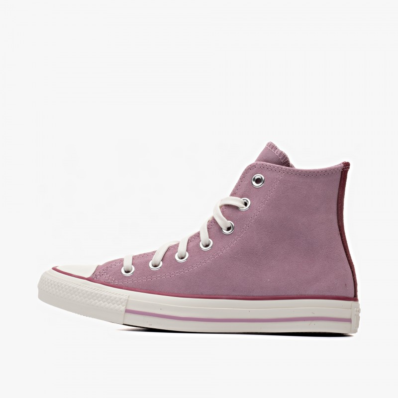 Converse Chuck Taylor All Star - A16608C - Fuxia, Urban Tribes United