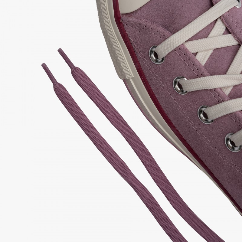 Converse Chuck Taylor All Star - A16608C - Fuxia, Urban Tribes United