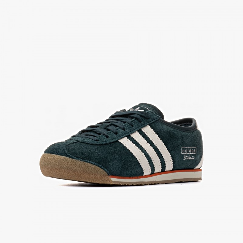 adidas Italia 70s W - JQ6928 - Fuxia, Urban Tribes United