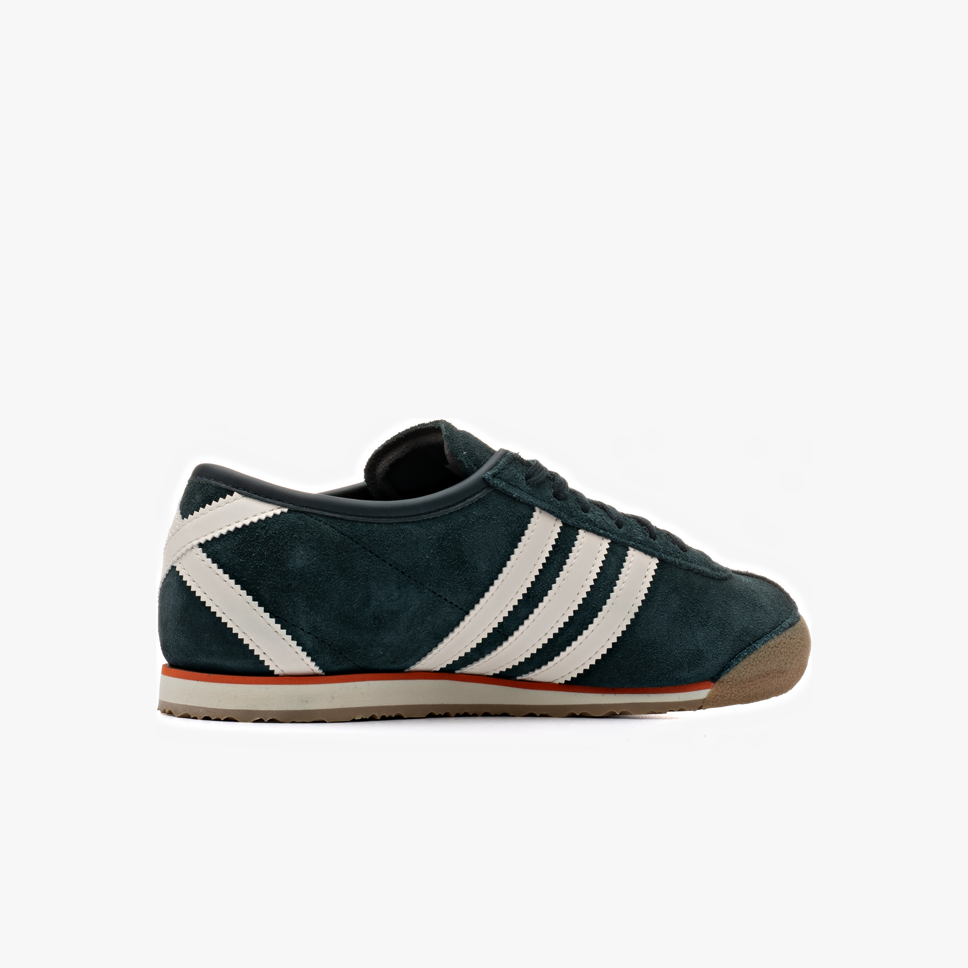 adidas Italia 70s W