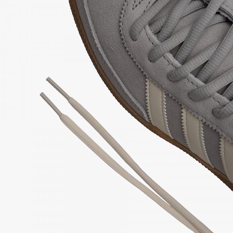 adidas Handball Spezial - IF7086 - Fuxia, Urban Tribes United