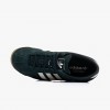 adidas Italia 70s W
