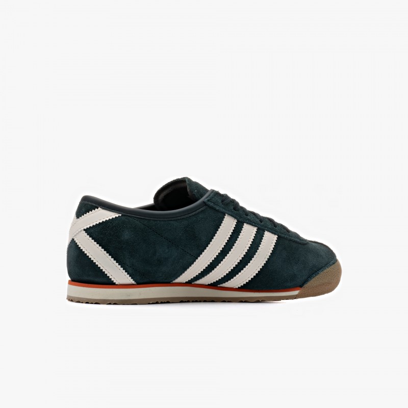 adidas Italia 70s W adidas Italia 70s W