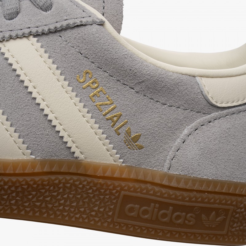 adidas Handball Spezial - IF7086 - Fuxia, Urban Tribes United