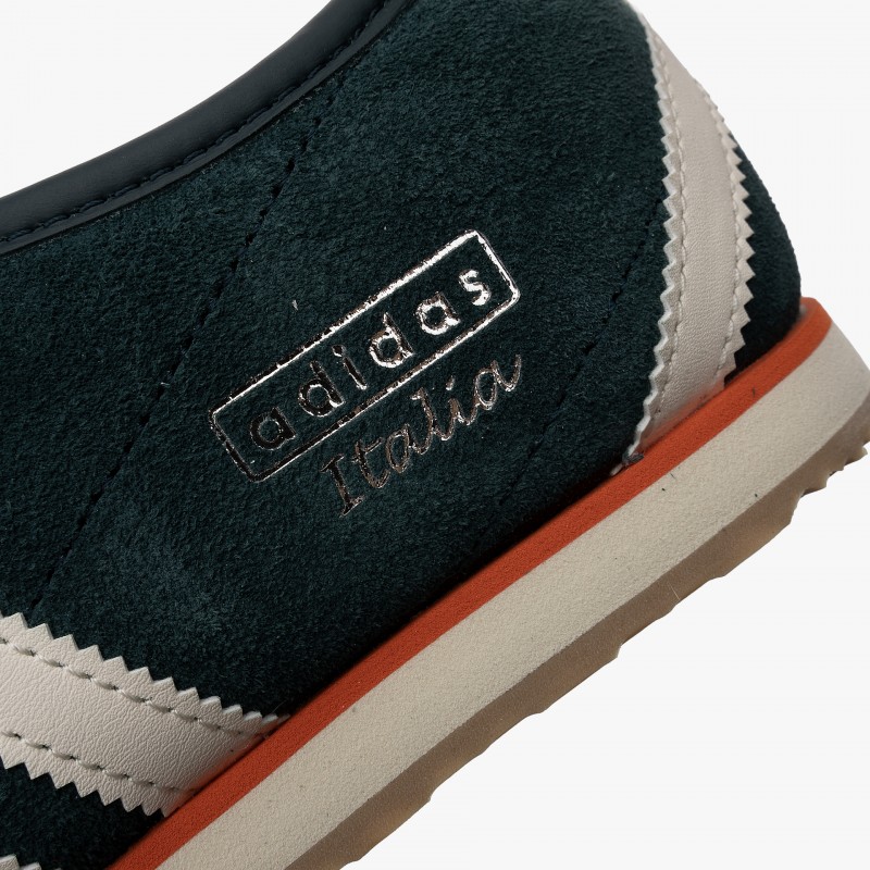 adidas Italia 70s W - JQ6928 - Fuxia, Urban Tribes United
