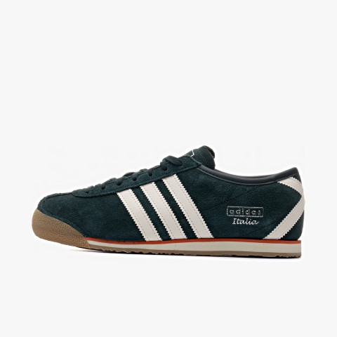 adidas Italia 70s W