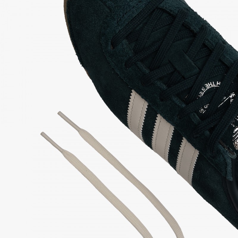 adidas Italia 70s W - JQ6928 - Fuxia, Urban Tribes United