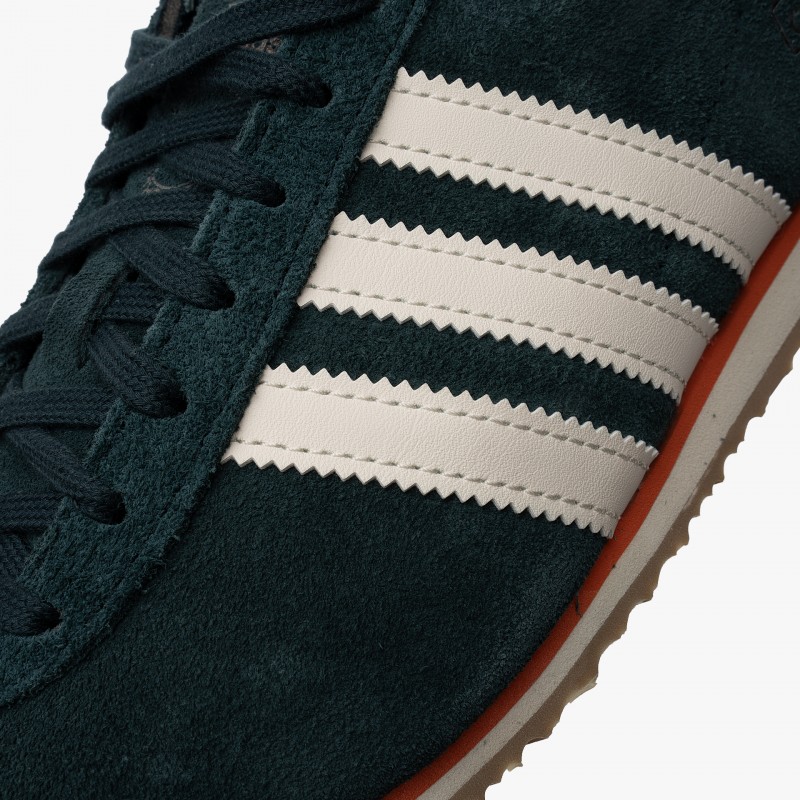 adidas Italia 70s W - JQ6928 - Fuxia, Urban Tribes United