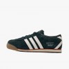 adidas Italia 70s W
