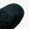 adidas Italia 70s W