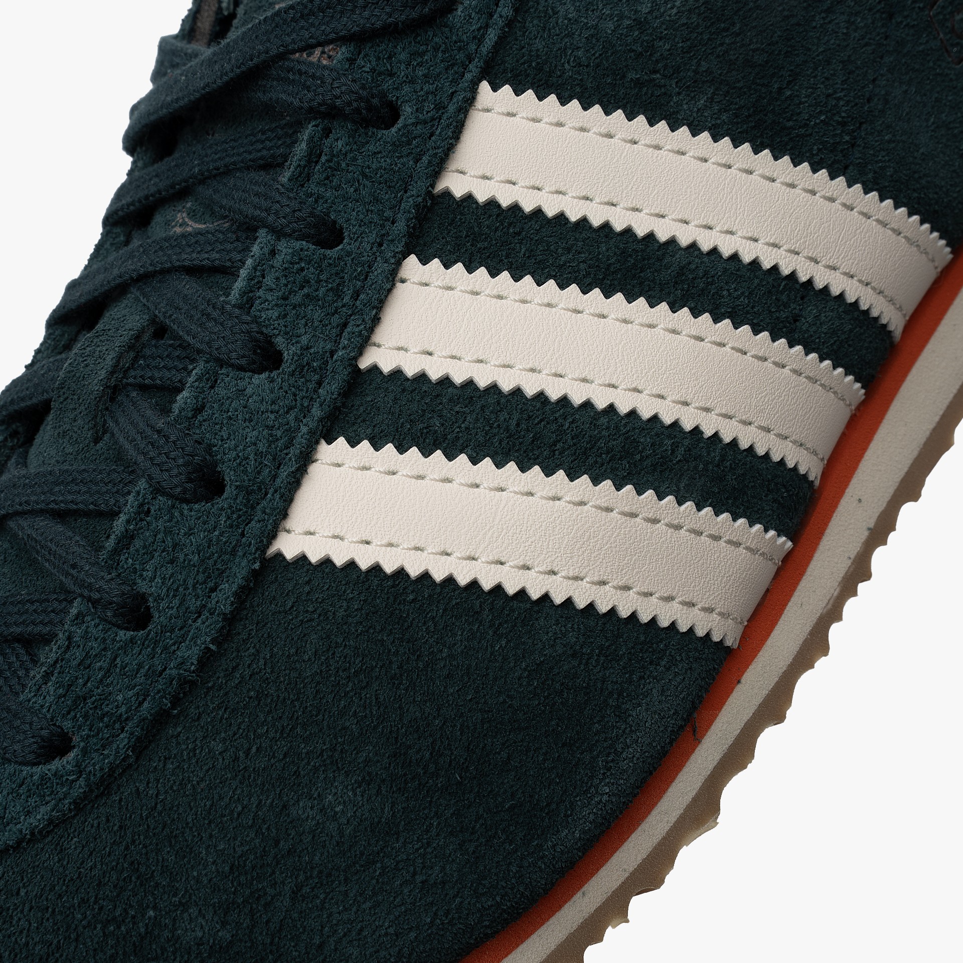 adidas Italia 70s W