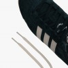 adidas Italia 70s W