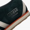 adidas Italia 70s W