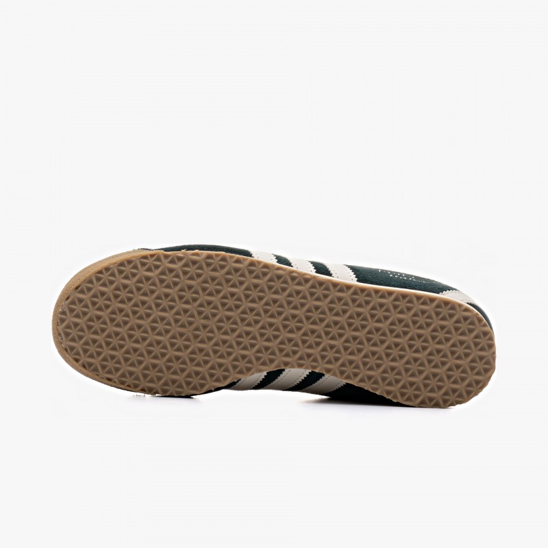 adidas Italia 70s W - JQ6928 - Fuxia, Urban Tribes United