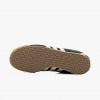adidas Italia 70s W