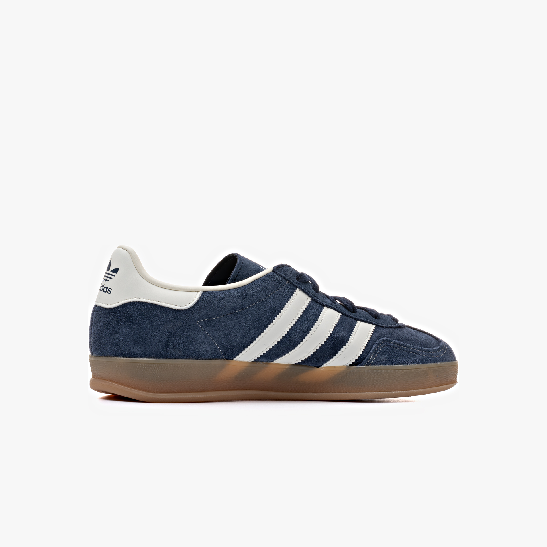 adidas Gazelle Indoor