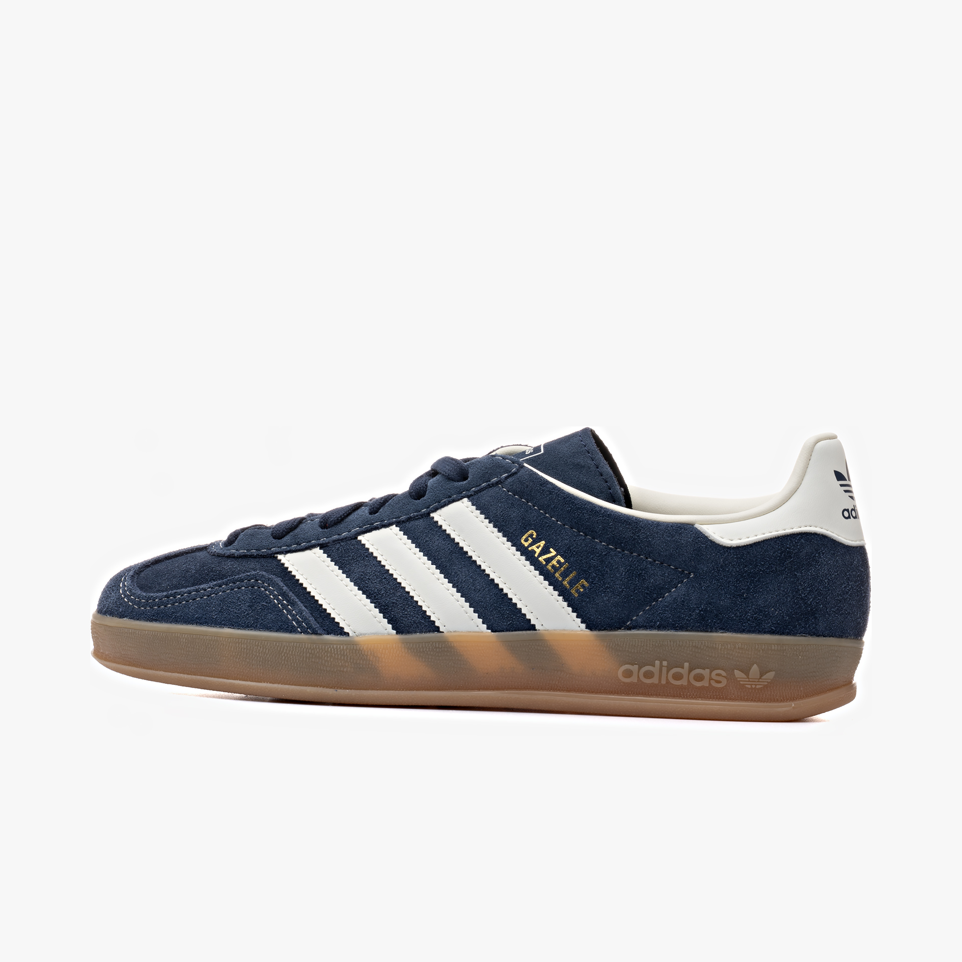 adidas Gazelle Indoor