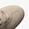 adidas Samba OG W