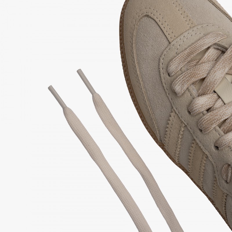 adidas Samba OG W - JR8873 - Fuxia, Urban Tribes United