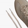 adidas Samba OG W