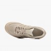 adidas Samba OG W