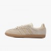 adidas Samba OG W