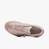 adidas Samba OG W
