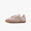 adidas Samba OG W