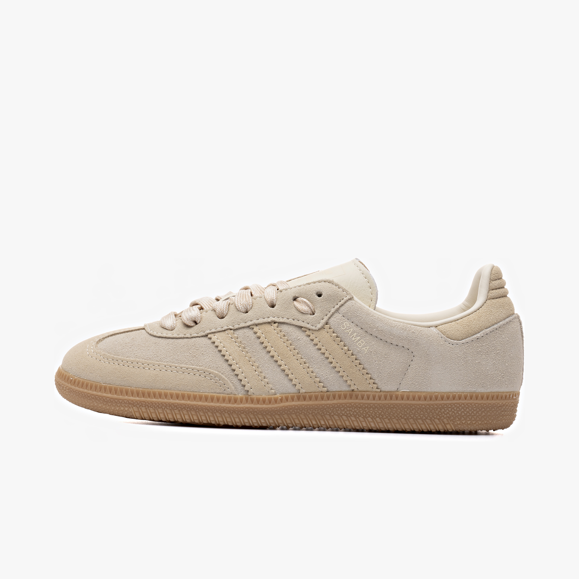 adidas Samba OG W