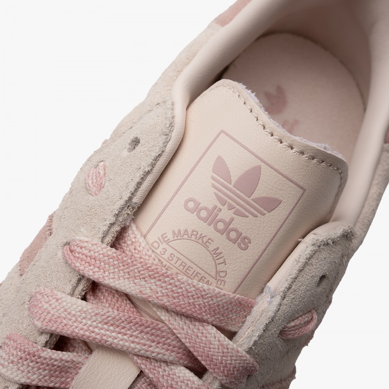 adidas Samba OG W - JR8874 - Fuxia, Urban Tribes United