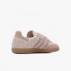 adidas Samba OG W