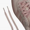 adidas Samba OG W
