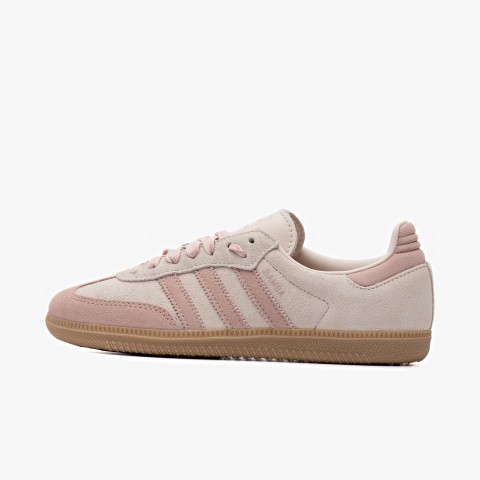 adidas Samba OG W