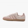adidas Samba OG W