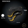 Crep Protect Sneaker Shields L