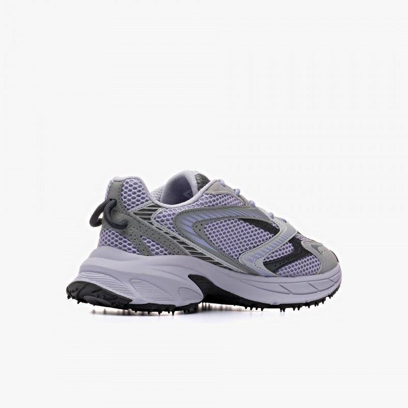 Lacoste L003 Neo Shot W - 50SFA0122 8B7 - Fuxia, Urban Tribes United