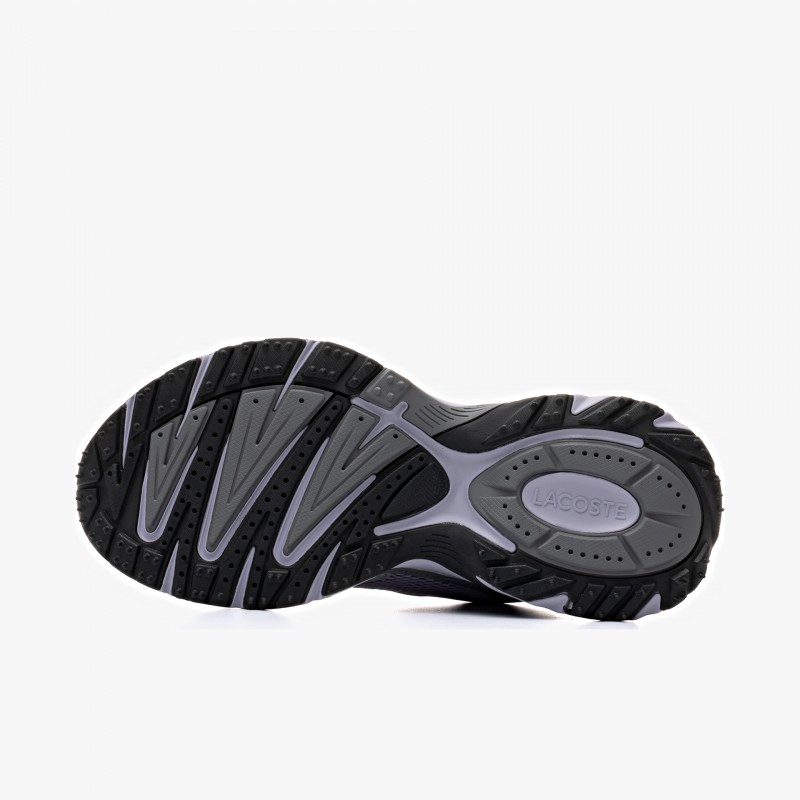 Lacoste L003 Neo Shot W - 50SFA0122 8B7 - Fuxia, Urban Tribes United