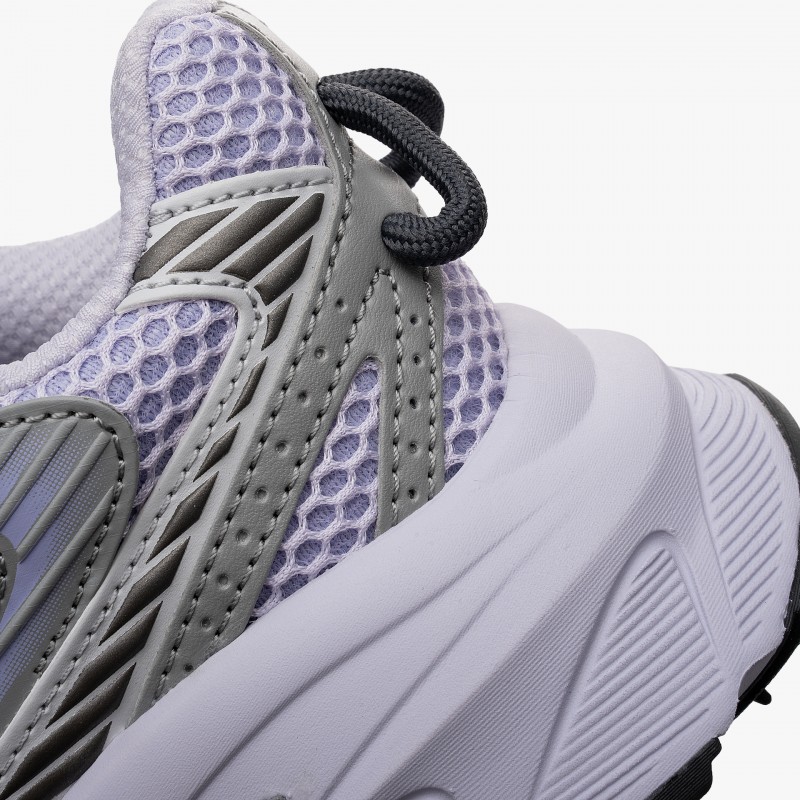 Lacoste L003 Neo Shot W - 50SFA0122 8B7 - Fuxia, Urban Tribes United