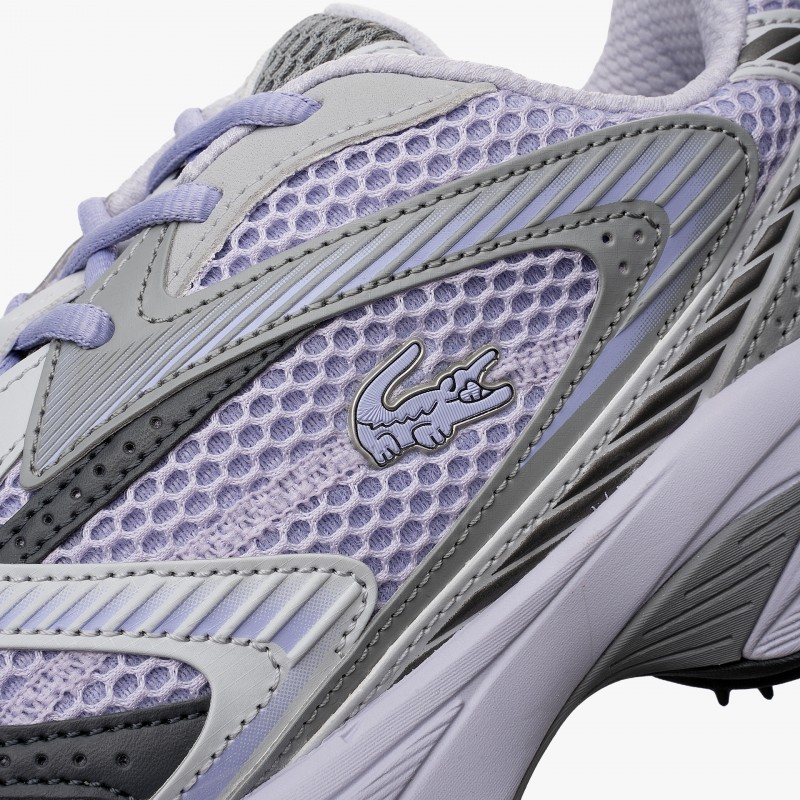 Lacoste L003 Neo Shot W - 50SFA0122 8B7 - Fuxia, Urban Tribes United