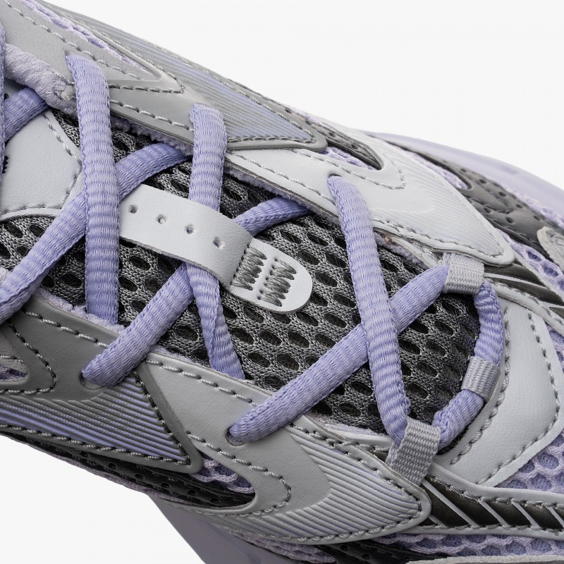 Lacoste L003 Neo Shot W - 50SFA0122 8B7 - Fuxia, Urban Tribes United