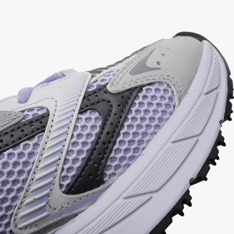 Lacoste L003 Neo Shot W - 50SFA0122 8B7 - Fuxia, Urban Tribes United