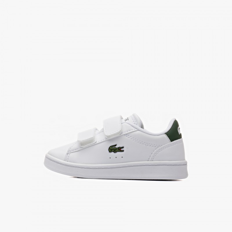 Lacoste Carnaby Set - 50SUI0002 1R5 - Fuxia, Urban Tribes United