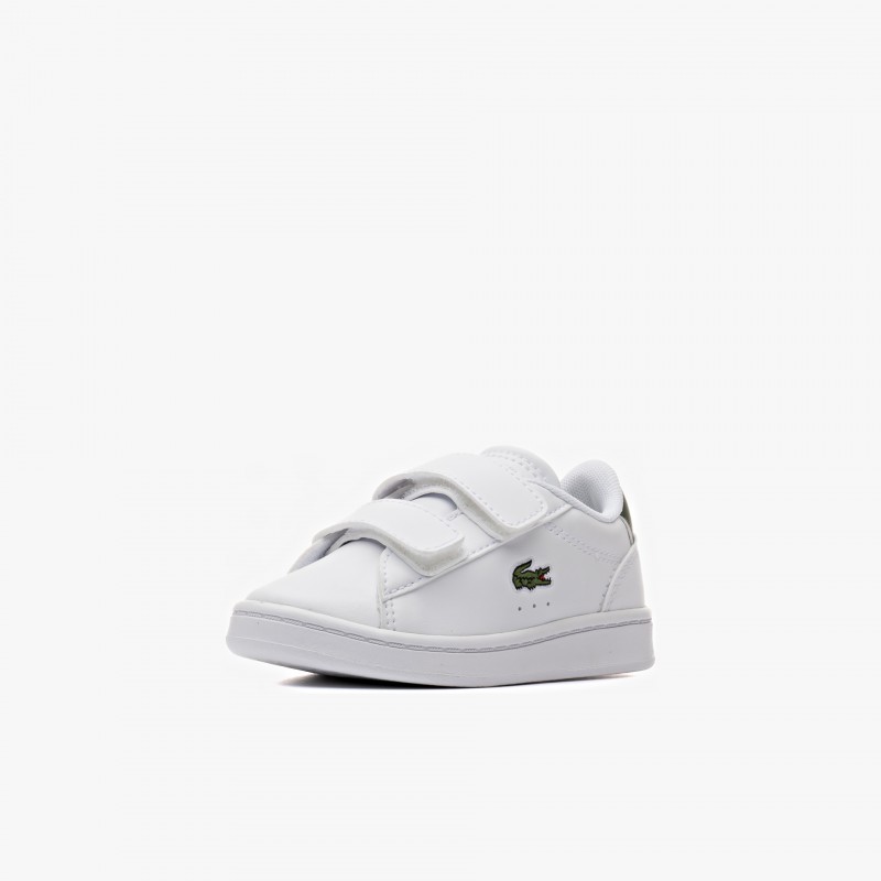 Lacoste Carnaby Set - 50SUI0002 1R5 - Fuxia, Urban Tribes United