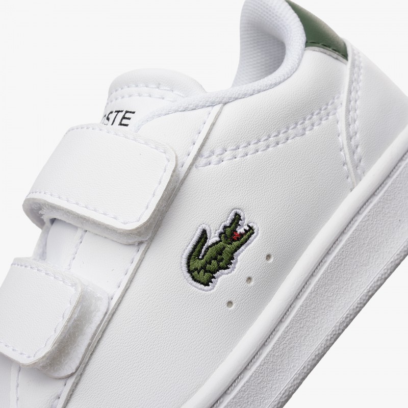 Lacoste Carnaby Set - 50SUI0002 1R5 - Fuxia, Urban Tribes United