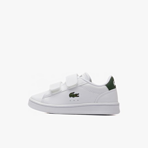 Lacoste Carnaby Set