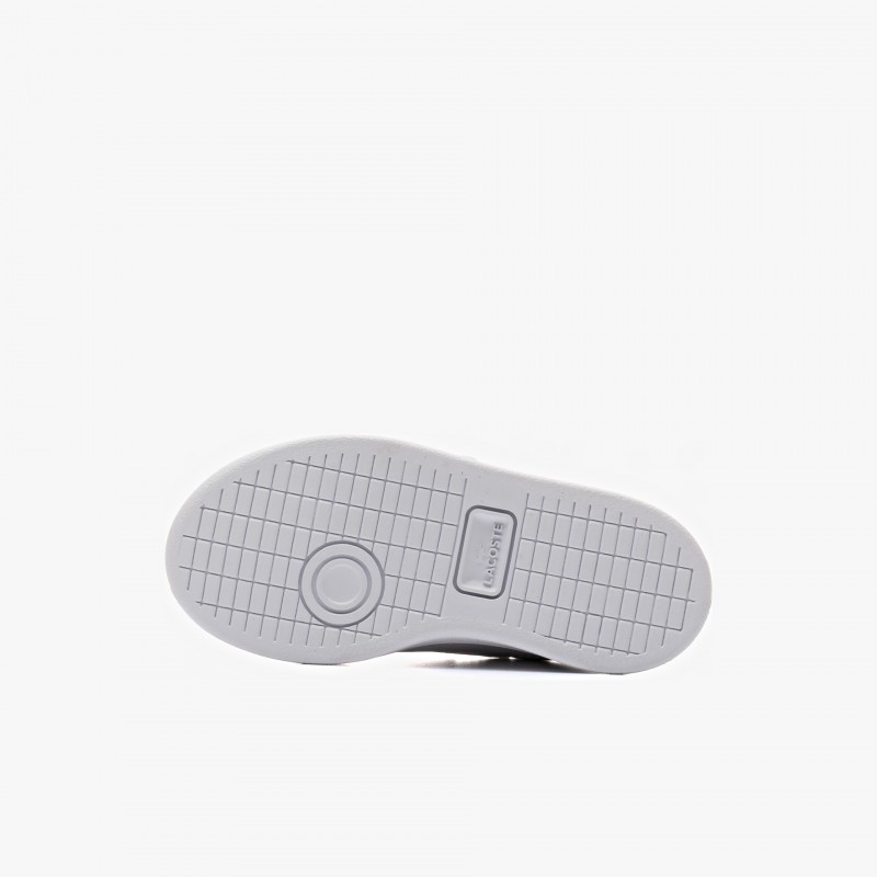 Lacoste Carnaby Set - 50SUI0002 1R5 - Fuxia, Urban Tribes United